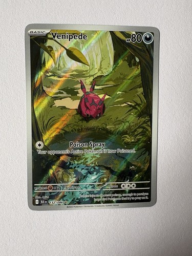 Pokemon tcg black bolt - pokemon,