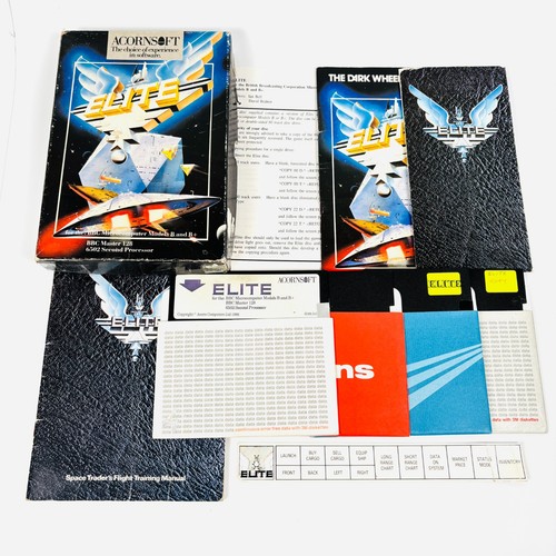 Bbc micro model master - micro,