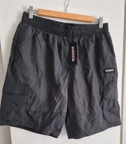 Men mckenzie shorts - men's,