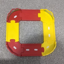 Vtech Toot Toot Drivers