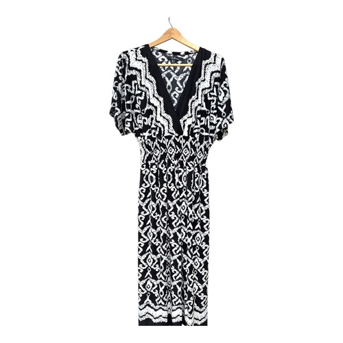 Calessa womens size black - calessa,