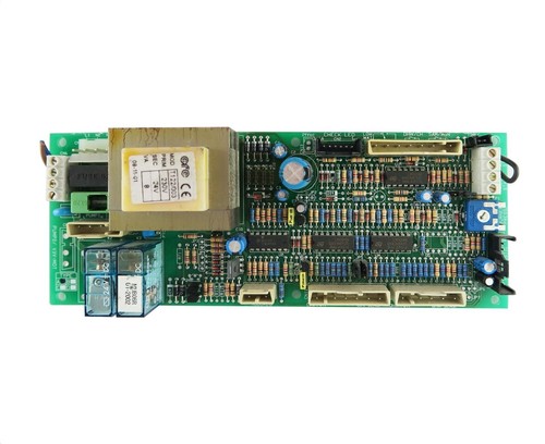 Ravenheat csi combi boiler - ravenheat,