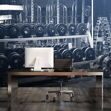 GYM SPORT FITNESS Photo