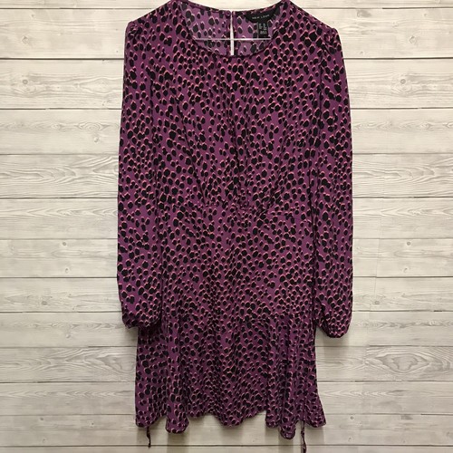 New look women purple - look,