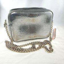 Victorias Secret Bag Crossbody
