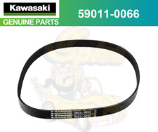 Kawasaki 2011-2022 Jet Ski