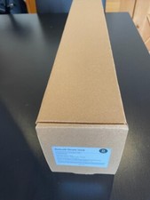 Xerox Reman Drum Cartridge