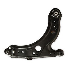 For Vw Golf 1.8 T MK4