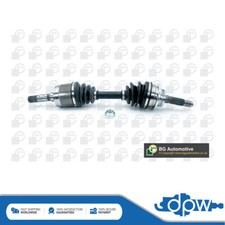 Fits citroen berlingo d - fits, 1.8