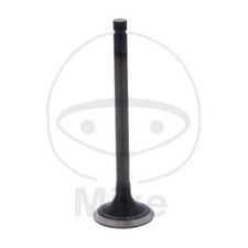 Valve exhaust OE for Yamaha TT 350 XT 350 H XT 350 N