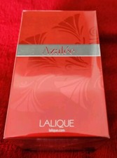 Lalique azalee eau parfum - lalique,