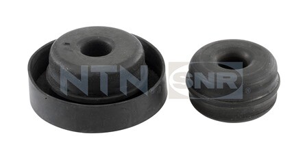 Snr kb651 repair kit - kb651.19,