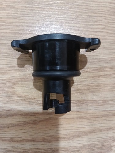Inflatable boat rib air valve - inflatable,