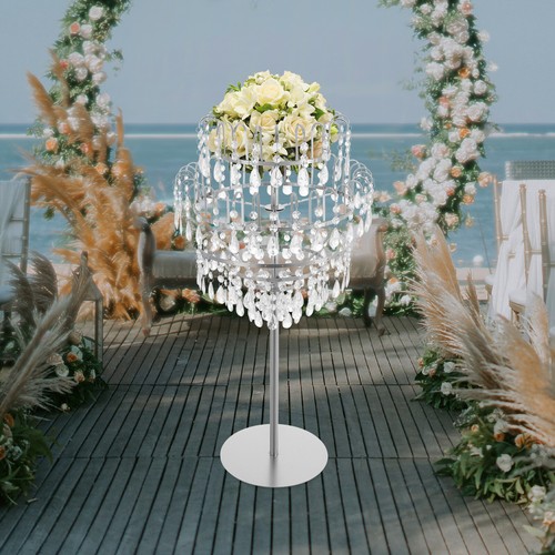 Tiers flower stand - tiers,