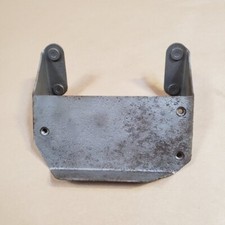 Original Jaguar XKE E-Type