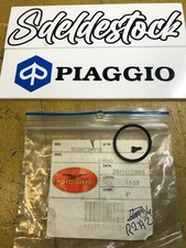 1 O-ring moto guzzi GU90706219