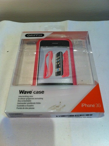Iphone 3gs mobile - 3g,