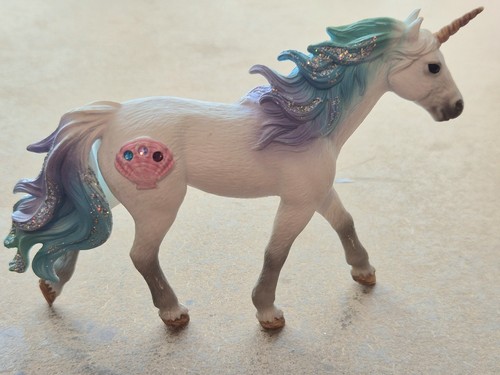Schleich bayala 70571 - bayala,