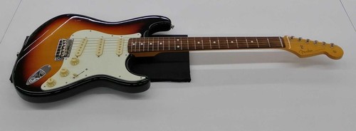Fender japan electric guitar - japan,