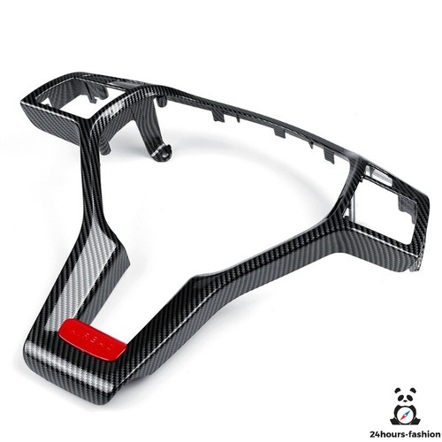 For mercedes w204 c63 - for,