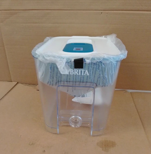 Brita flow xxl water - xxl,