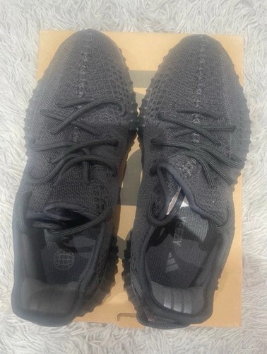 Adidas yeezy boost 350 size - adidas, 7