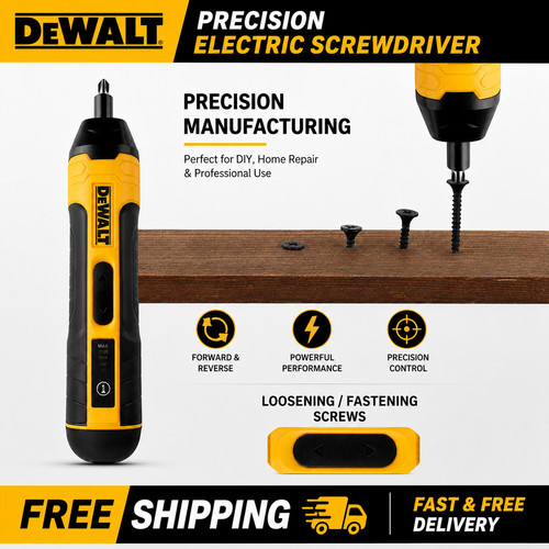 Dewalt ht422 cordless - dewalt,
