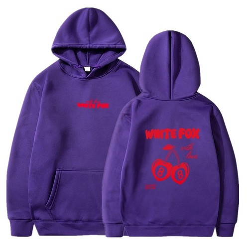 Hoodies sweatshirt casual - sweatshirt,