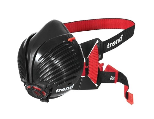 Trend stealth air - trend, stealth/ml