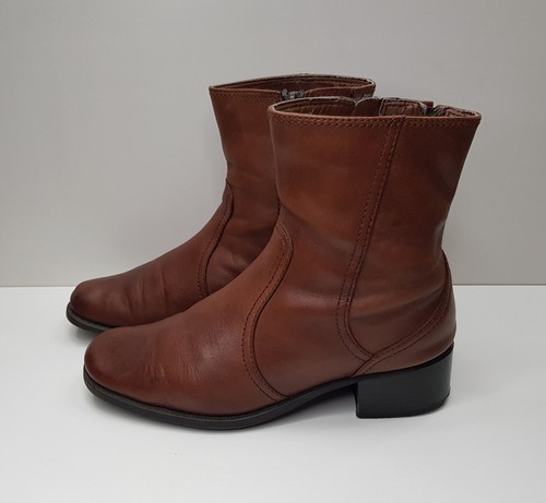 5uk eur38 womens brown - 5uk,