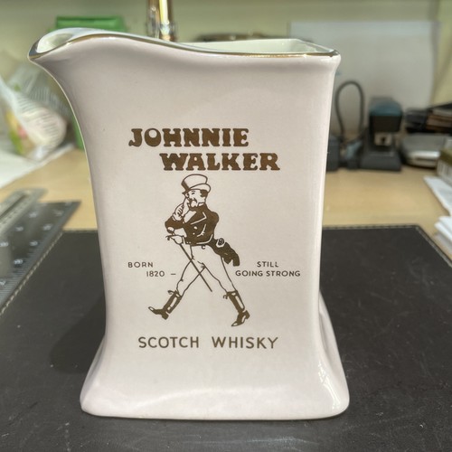 Johnnie walker whisky - johnnie, lavender