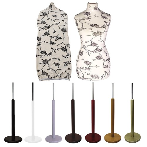 Female size 18 - uk, tailors