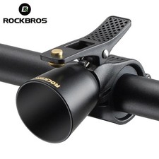 Rockbros retro mtb road - retro,