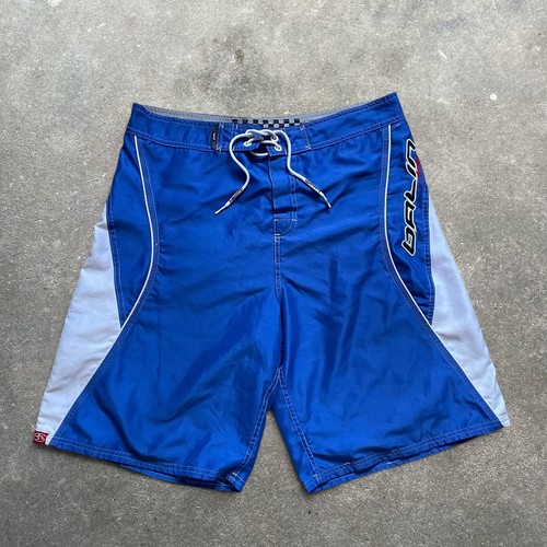 2000 balin boardshorts mens - 2000's,