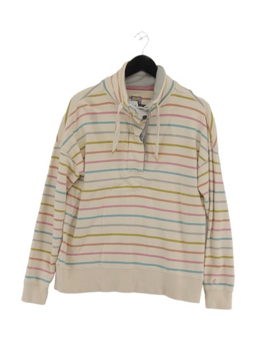 Joules women hoodie - joules,