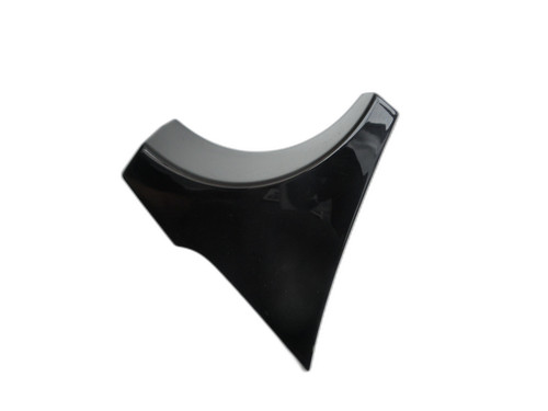 Cover inner - for, centre