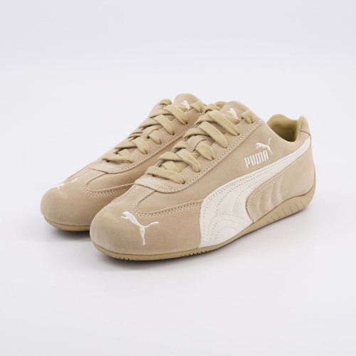 New size puma speedcat - new, uk