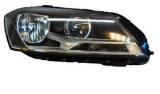 VW PASSAT  2010-2014 ESTATE