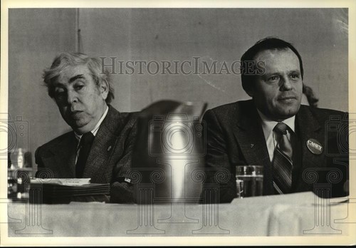 1980 press photo - 1980, county
