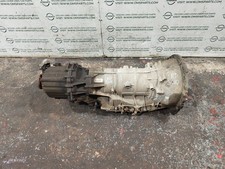 LAND ROVER DISCOVERY 4 L319