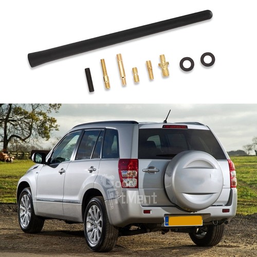 For suzuki grand vitara - for,