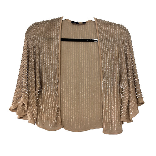 French connection dusky pink - dusky,