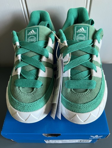 Adidas adimatic trainers - adidas,