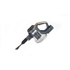 Beldray Cordless Vacuum