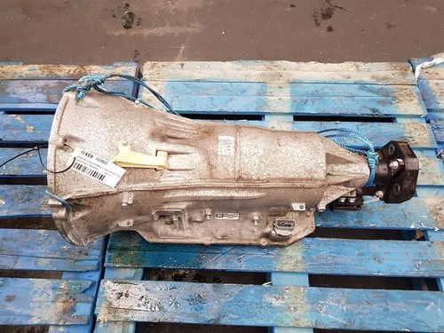 Mk4 lexus f gearbox - 11-16,