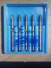 Brand: Komet One pack of 5