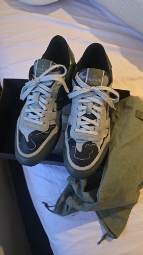 Valentino garavani men - garavani, men’s