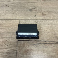 dx2 Dynamic Lighting Module Spectra XTR2 for Electric Wheelchair Powerchair