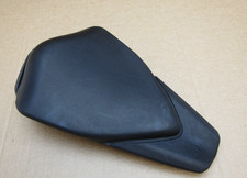 Aprilia RS 125 2023 pillion seat saddle (15007)