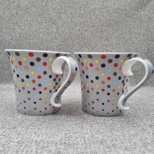 Guildcrest Collection - Polka